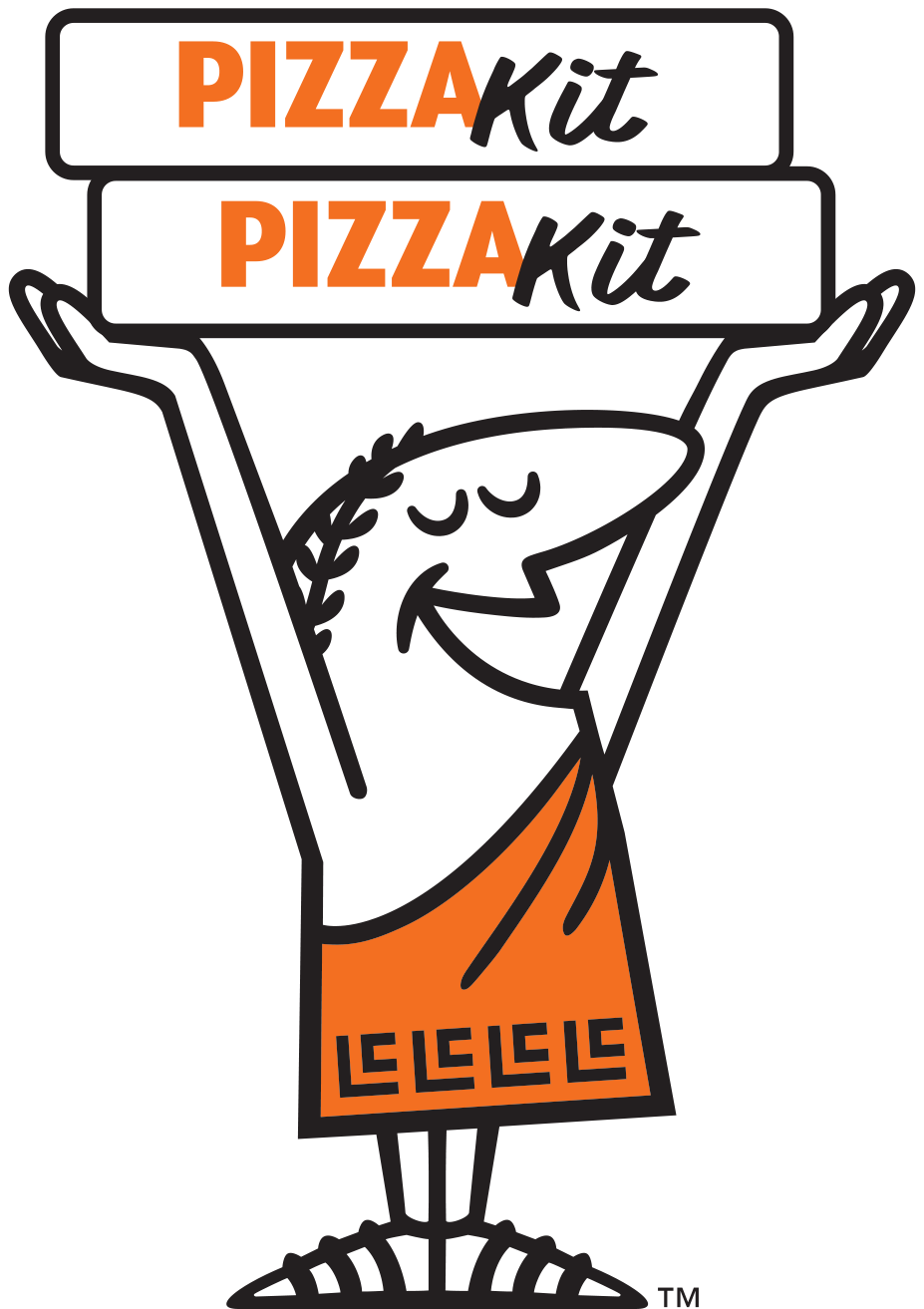 Little Caesars Fundraising
